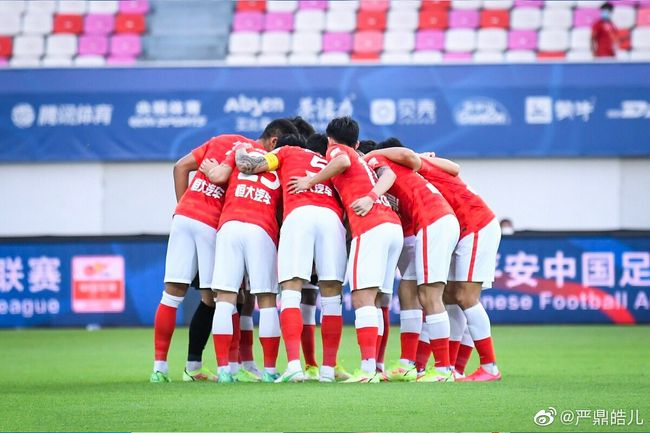 切尔西0-2埃弗顿。